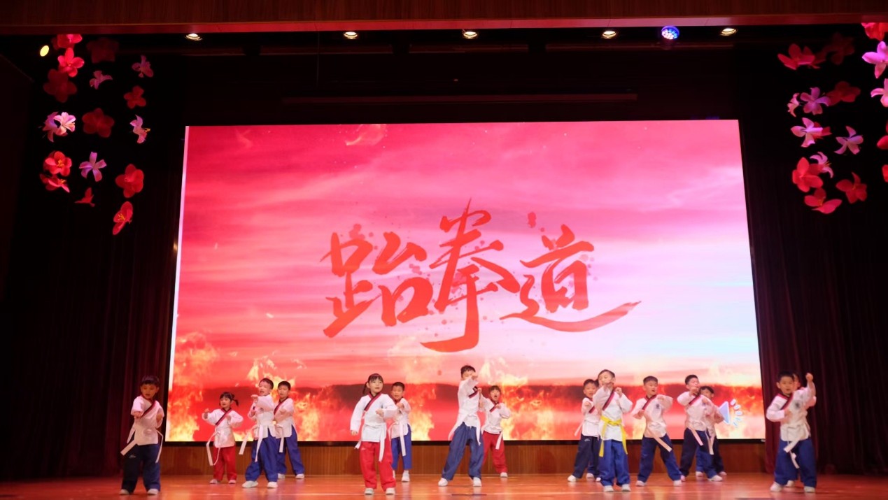 20260611圖片1